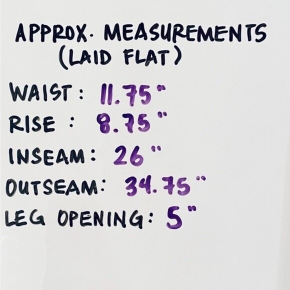 SANCTUARY | Robbie Stretch Camo Skinny Jeans Pants Camouflage 25 EUC - Picture 12 of 12